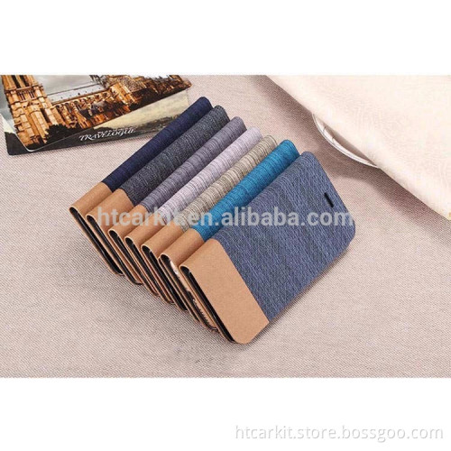 New design for oppo r9 leather case,for oppo r9 wallet case,flip case cover for oppo r9